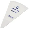 Poche pâtissière Export en tissu imperméable - 70 cm