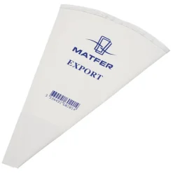 Poche pâtissière Export en tissu imperméable - 70 cm