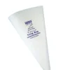 Poche pâtissière imperméable premium PME