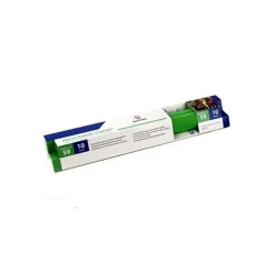 Poche pâtissière jetable Comfort XL (x 10)