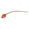 Pompe à simple détente éco pour souffler le sucre 25 cm