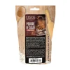 Poudre de cacao alcalinisé 80g