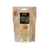 Pépites de chocolat blanc 250 g