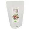 Pépites de chocolat noir Bio 60 % - 250 g - DDM 01/25