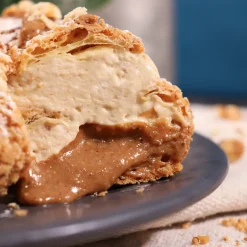 Praliné amande noisette 200 g