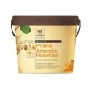 Praliné Favorites amandes noisettes 1 Kg
