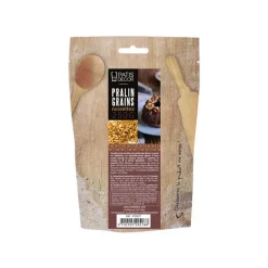Pralin Grains Noisette 250 g
