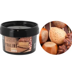 Praliné Rocher 200 g