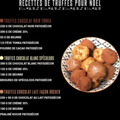 Praliné Rocher 200 g
