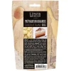 Préparation bavarois Chocolat Blanc