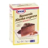 Préparation bavarois chocolat Alaska 1 kg