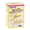 Préparation bavarois poire Alaska Express 1 kg