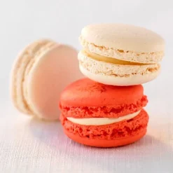 Préparation coques de macarons 1 kg