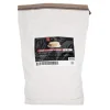 Préparation Génoise Classic 10 kg
