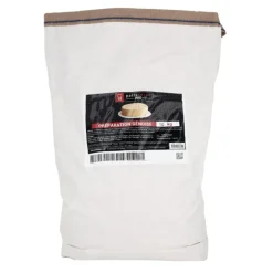 Préparation Génoise Classic 10 kg