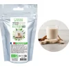 Préparation instantanée pour boisson riz biologique 120 g - DDM 08/24