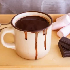 Préparation instantanée pour boisson au cacao - 300 g