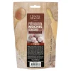 Préparation mochis cacao - 300 g