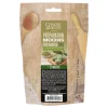 Préparation mochis thé matcha 300 g