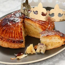 Préparation pour frangipane 300 g