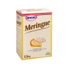 Préparation pour meringue Ancel 1,2 Kg