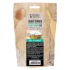 Préparation pour mélange sucré et aérien Chanti'Express 350 g