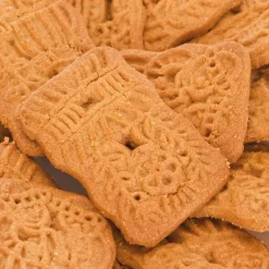 Préparation Spéculoos 250 g