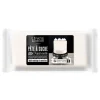 Pâte à sucre blanc arôme vanille 500 g