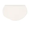 Pâte à sucre blanche éco 250 g - DDM 01/25