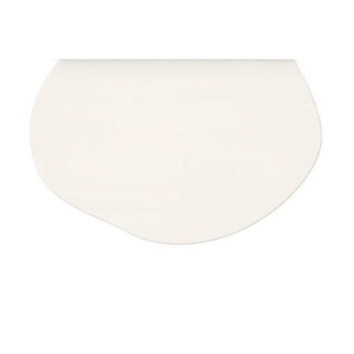 Pâte à sucre blanche éco 250 g - DDM 01/25