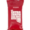 Pâte à sucre blanche Extra Renshaw 1 kg