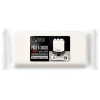 Pâte à sucre blanche premium arôme vanille 1 kg