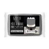 Pâte à sucre gris 250 g