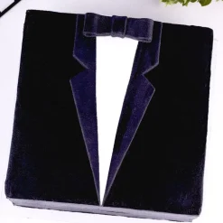 Pâte à sucre noire 1 kg