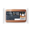 Pâte à sucre or 100 g - DDM 03/25