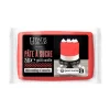 Pâte à sucre rouge 250 g
