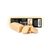 Pâte d'amande confiseur neutre 33 % 250 g
