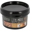 Pâte de noisette 200 g