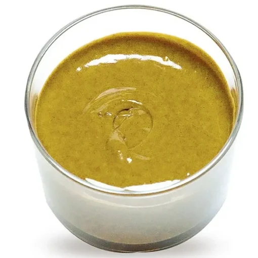 Pâte de pistache 200 g