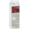 Purée de griotte Ravifruit 1 kg