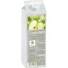 Purée de pomme verte Ravifruit 1 kg
