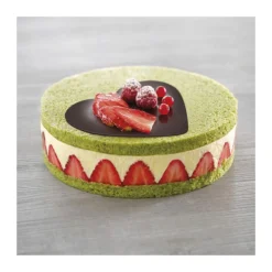 Pure pâte de pistache Kerman Cresco 1 Kg