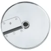équipement brunoise 2 mm pour CL50 GOURMET