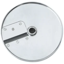 équipement brunoise 2 mm pour CL50 GOURMET