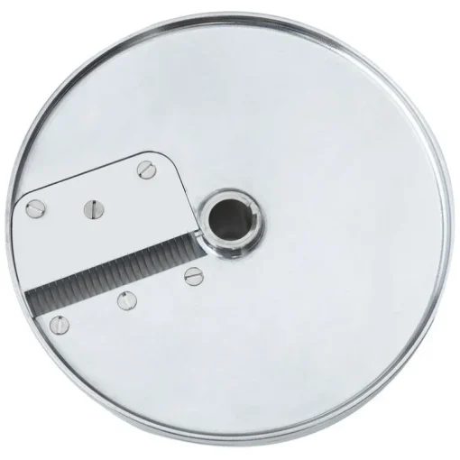 équipement brunoise 2 mm pour CL50 GOURMET