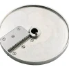 équipement brunoise 4 mm pour CL50 GOURMET
