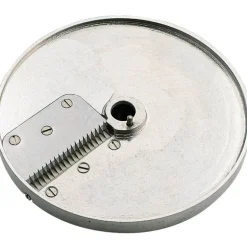 équipement brunoise 4 mm pour CL50 GOURMET
