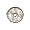 équipement cube 8x8 mm pour CL50