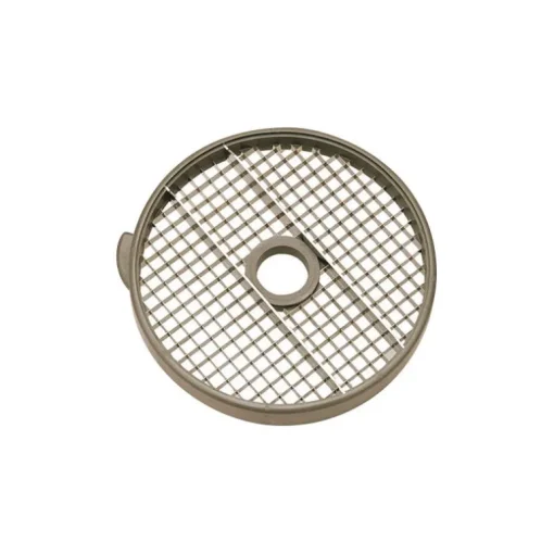 équipement frites 8x8 mm pour CL50
