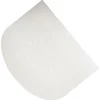 Racle-tout polyamide Matfer
